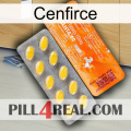 Cenfirce new05